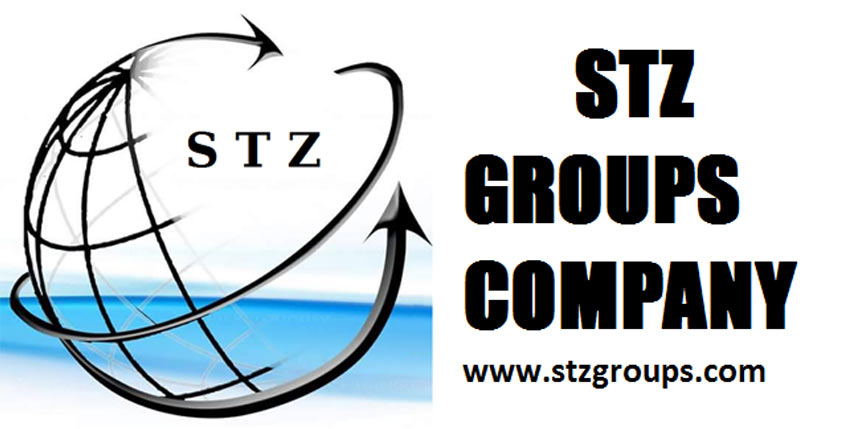 STZ GROUPS COMPANY